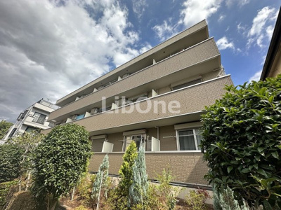 【外観】 | Canon桜