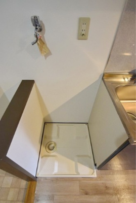 【設備】 | はなこガーデンプレイス