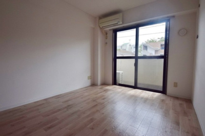 【居間・リビング】 | はなこガーデンプレイス