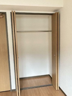 【収納】 | はなこガーデンプレイス