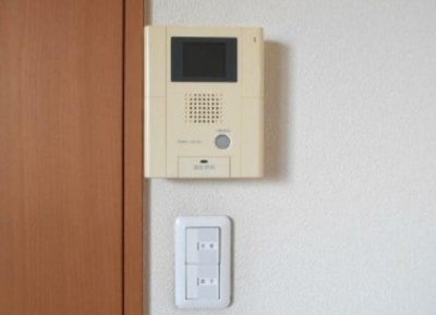 【設備】 | フェリーチェ