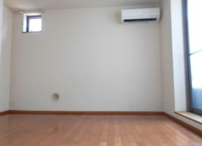 【居間・リビング】 | フェリーチェ