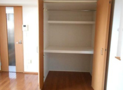 【収納】 | フェリーチェ