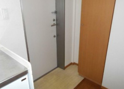 【玄関】 | フェリーチェ