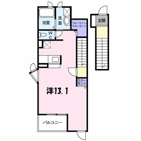 Ｆｌａｔｓ　ＮＫＴ