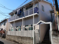 テグレ２１０の画像