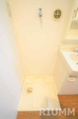 【設備】 | エスポワール駒沢