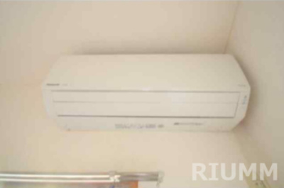 【その他】 | エスポワール駒沢