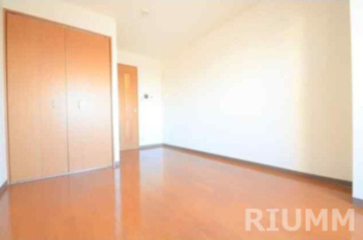 【内装】 | エスポワール駒沢