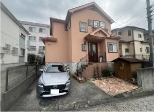 【外観】 | 現地