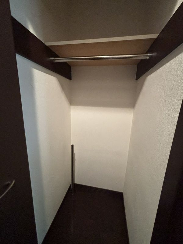 柿の木坂一丁目戸建