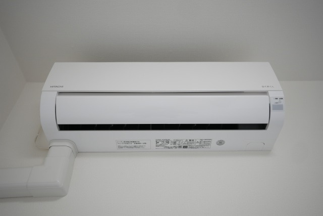 ザ・ウエストマークシティプレミアムの設備