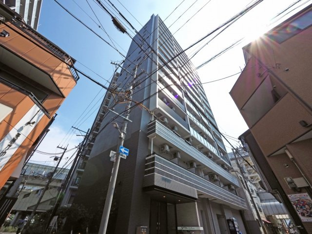 ザ・ウエストマークシティプレミアム