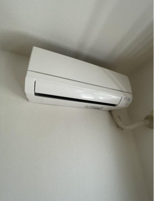 【設備】 | ジョイフル豊玉