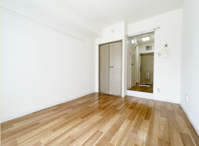 【居間・リビング】 | ジョイフル豊玉