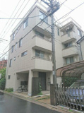 フェリーチェの画像