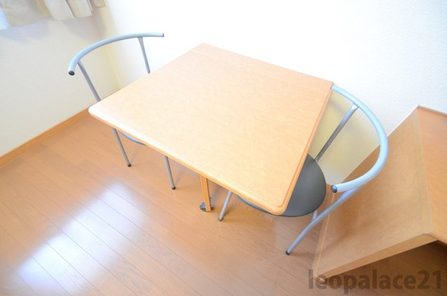 【その他】 | 設備・仕様は号室により異なる為、現況を優先致します。