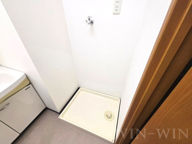 グリシーヌの設備|イメージ（同建物内別部屋の写真です）