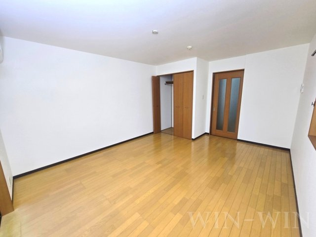 グリシーヌのその他|イメージ（同建物内別部屋の写真です）