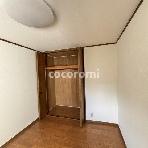 リヴェール津田駅前のその他