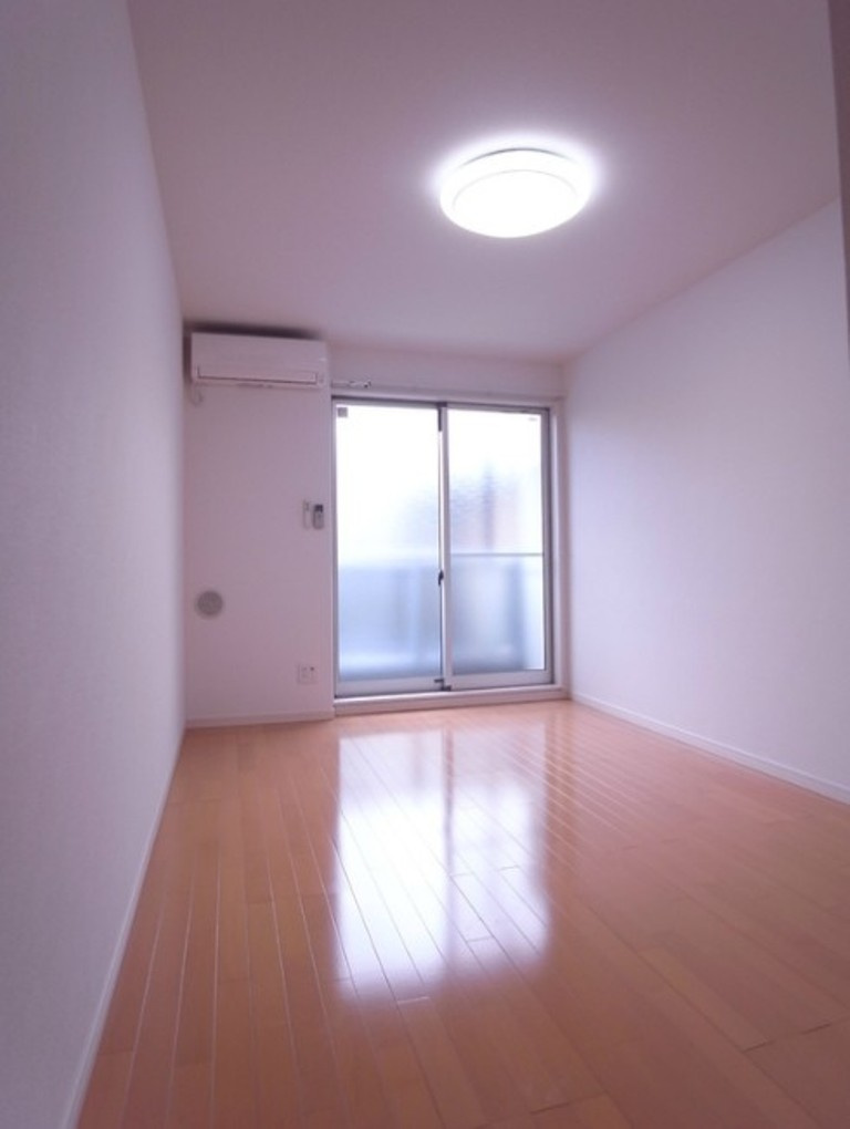 リブリ・T＆S※初期費用分割後払いサービス利用可能物件