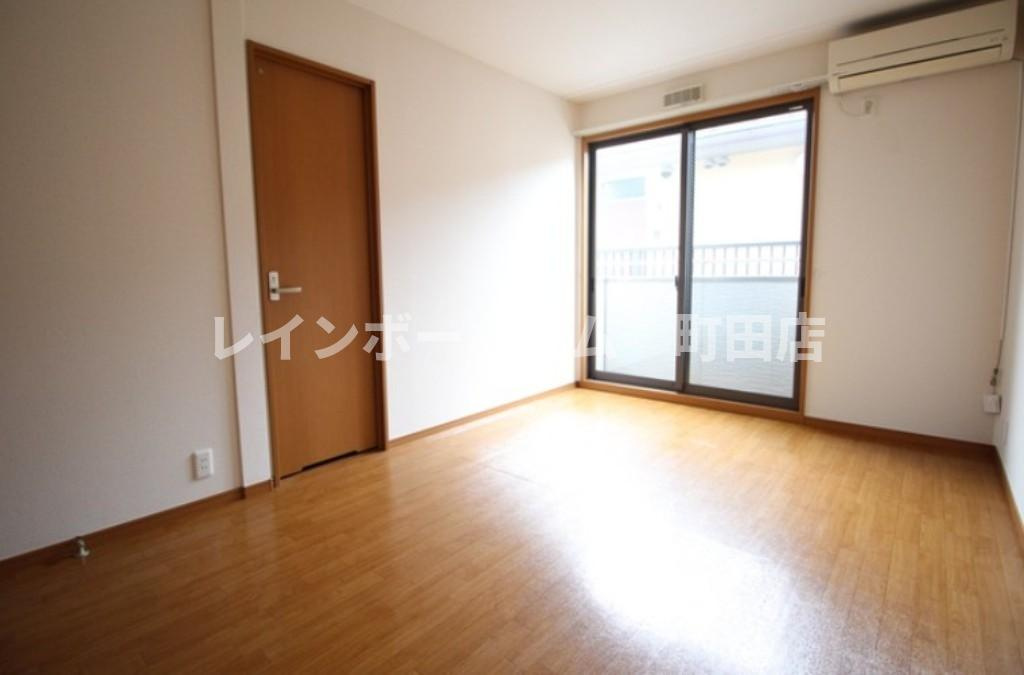 パナハイツ伊藤※初期費用分割後払いサービス利用可能物件