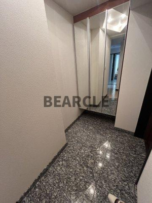 【玄関】 | エステムプラザ京都四条烏丸