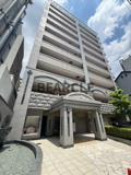 エステムプラザ京都四条烏丸の画像