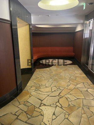 【エントランス】 | エステムプラザ京都四条烏丸