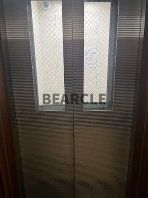 【その他共用部分】 | エステムプラザ京都四条烏丸