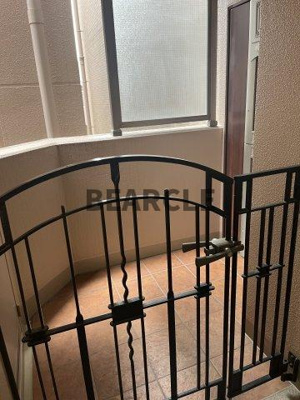 【玄関】 | エステムプラザ京都四条烏丸