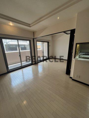 【居間・リビング】 | エステムプラザ京都四条烏丸