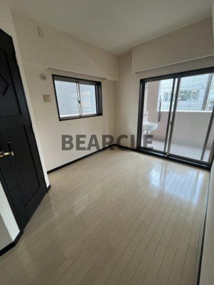 【洋室】 | エステムプラザ京都四条烏丸