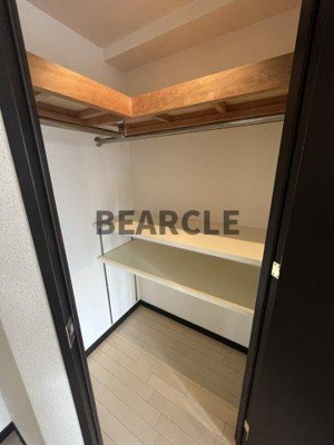 【収納】 | エステムプラザ京都四条烏丸