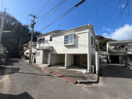 戸建　新浜町の画像