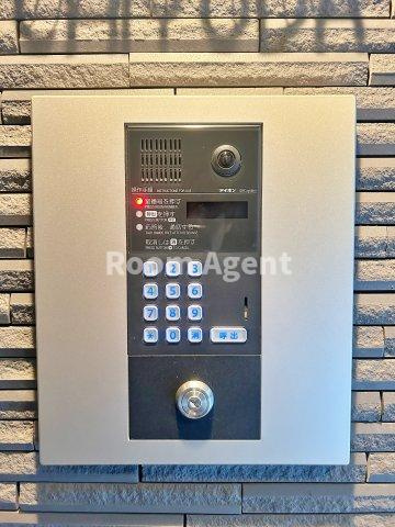 Branche千代田のその他