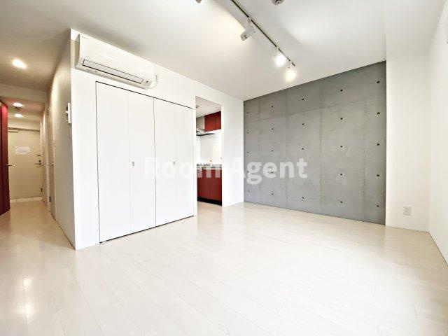 Branche千代田の内装|※類似です