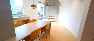 【その他】 | 昭島市東町４丁目　仲介手数料無料