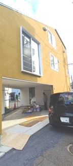 【外観】 | 昭島市東町４丁目　仲介手数料無料