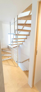 【内装】 | 昭島市東町４丁目　仲介手数料無料