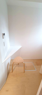 【その他】 | 昭島市東町４丁目　仲介手数料無料