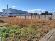 藤岡市藤岡の売土地の画像