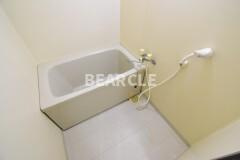 【浴室】 | ZENⅢ