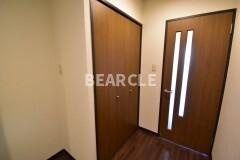 【その他】 | ZENⅢ