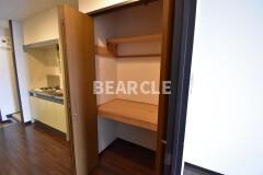 【収納】 | ZENⅢ