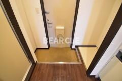 【玄関】 | ZENⅢ