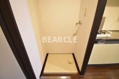 【セキュリティ】 | ZENⅢ