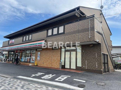 【外観】 | ZENⅢ