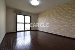 【居間・リビング】 | ZENⅢ