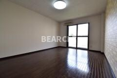 【寝室】 | ZENⅢ